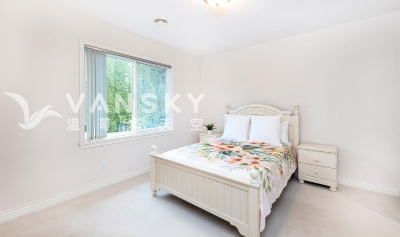 250520090536_Weixin Image_20250520085834.jpg